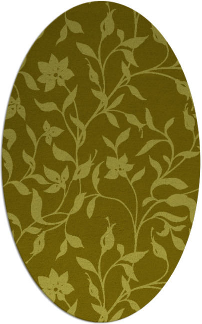 capability rug - item 213480