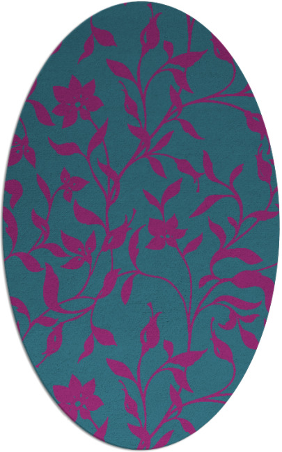 capability rug - item 213481