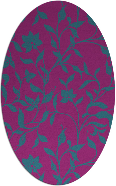 capability rug - item 213482