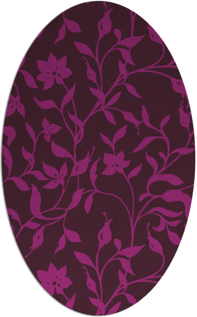 capability rug - item 213483