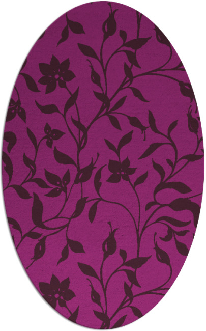 capability rug - item 213484