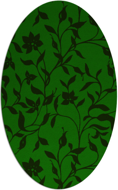 capability rug - item 213485