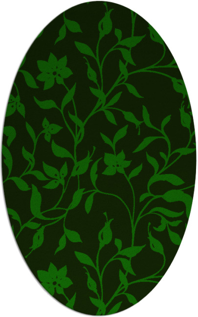 capability rug - item 213486