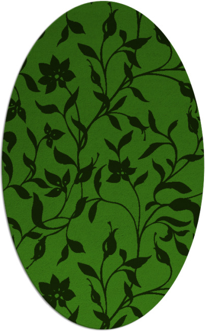 capability rug - item 213487