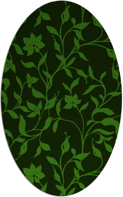 capability rug - item 213488