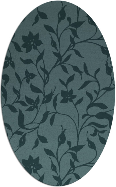 capability rug - item 213489