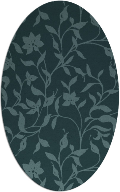 capability rug - item 213490