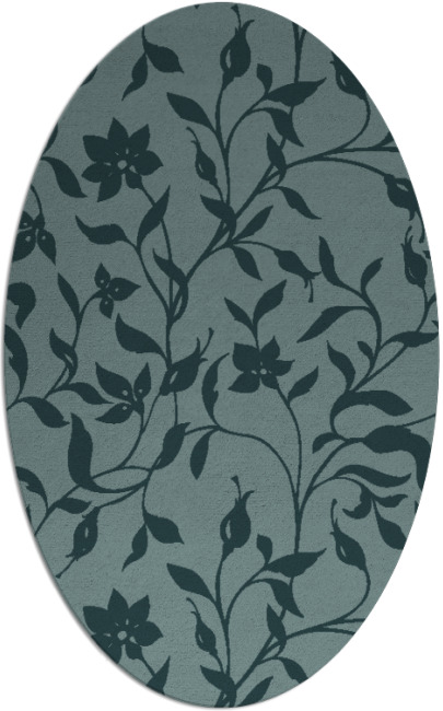 capability rug - item 213491