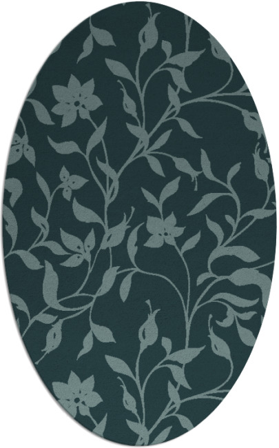 capability rug - item 213492