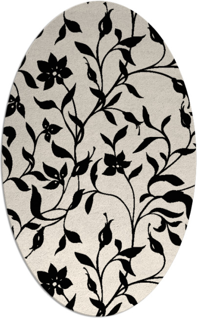 capability rug - item 213493