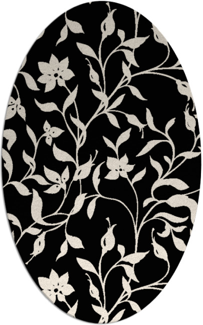 capability rug - item 213494