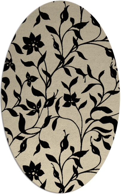 capability rug - item 213495