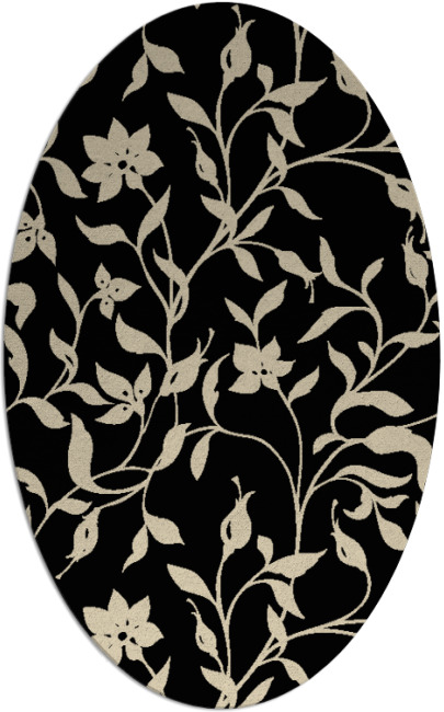 capability rug - item 213496