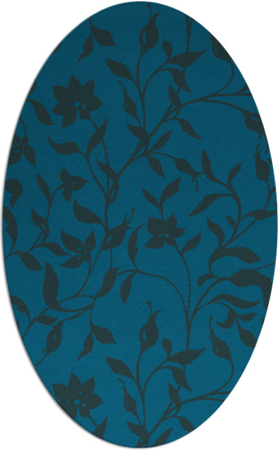 capability rug - item 213497