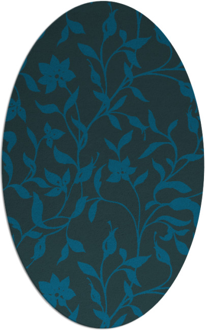 capability rug - item 213498