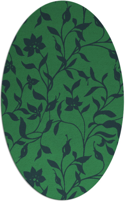 capability rug - item 213499