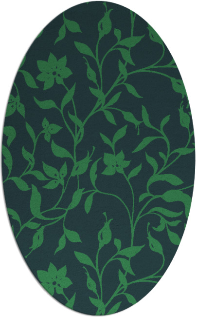 capability rug - item 213500