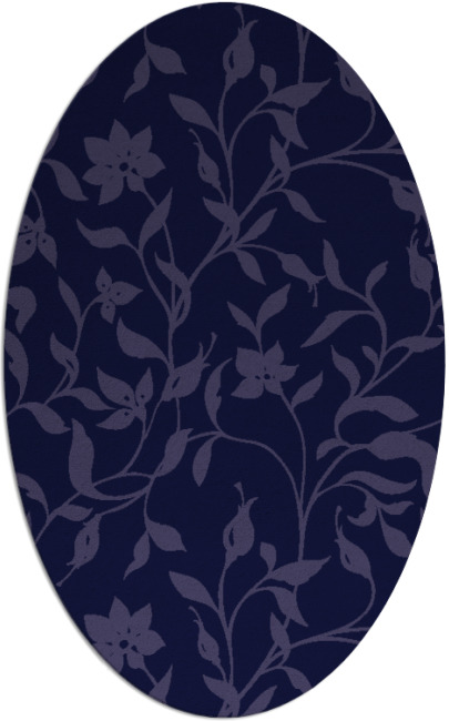 capability rug - item 213501