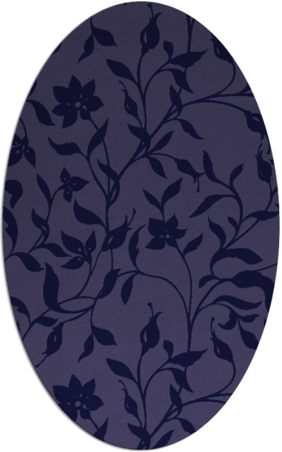 capability rug - item 213502