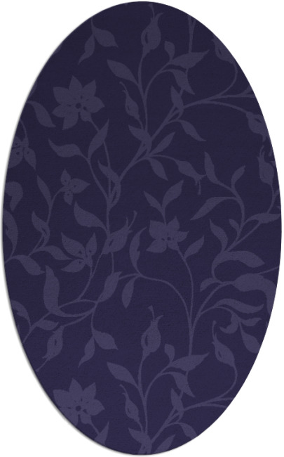 capability rug - item 213503