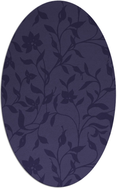capability rug - item 213504