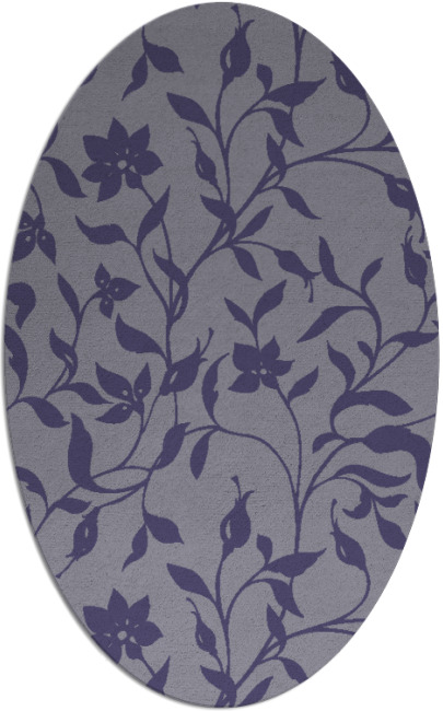 capability rug - item 213505