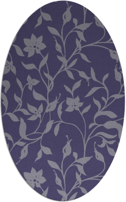 capability rug - item 213506