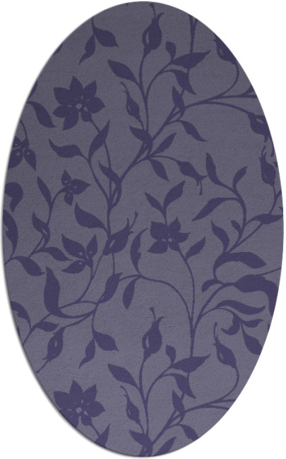 capability rug - item 213507