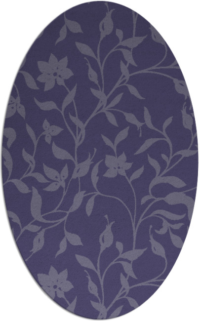 capability rug - item 213508