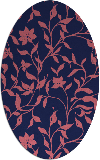 capability rug - item 213509