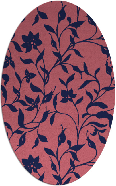 capability rug - item 213510