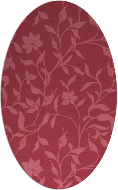 capability rug - item 213511