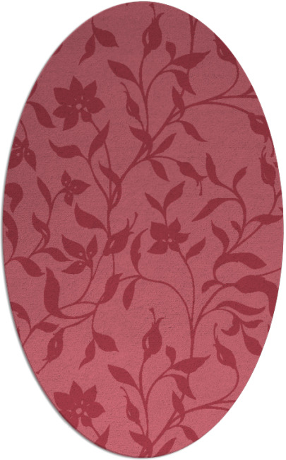 capability rug - item 213512