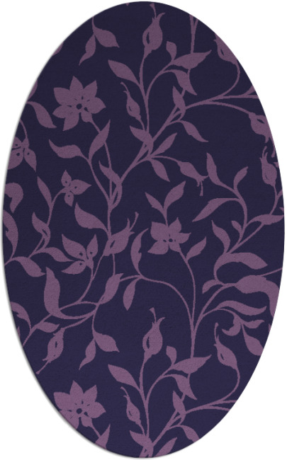 capability rug - item 213513