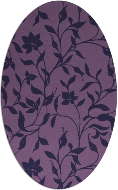 capability rug - item 213514