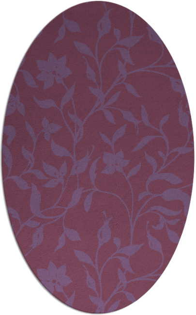 capability rug - item 213515