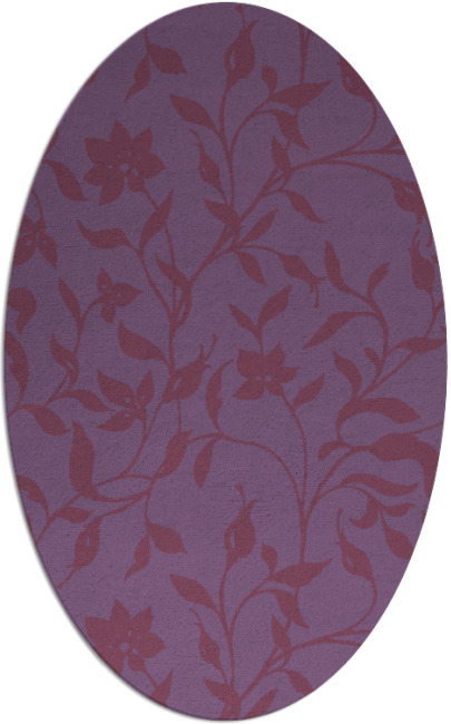 capability rug - item 213516