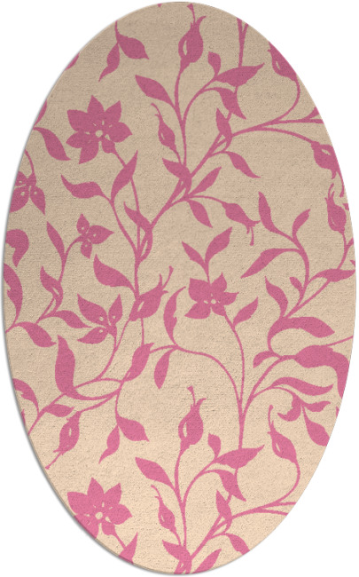 capability rug - item 213518