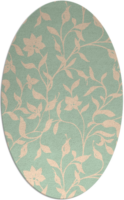 capability rug - item 213519