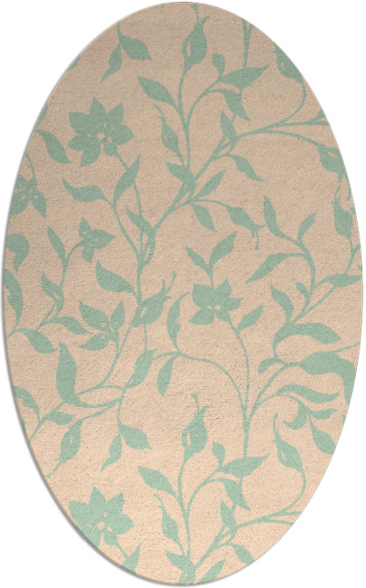 capability rug - item 213520