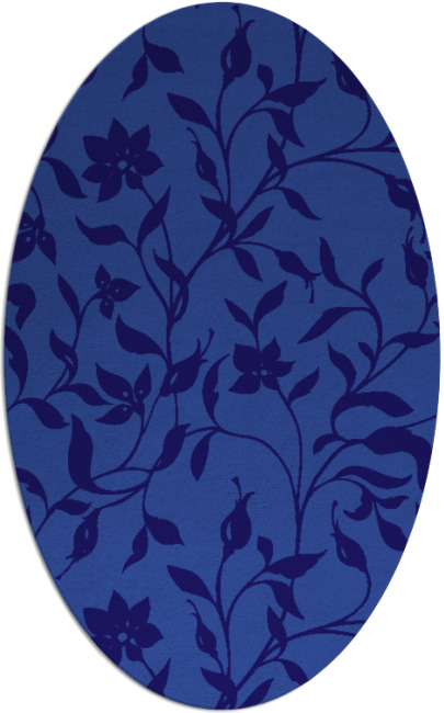 capability rug - item 213521