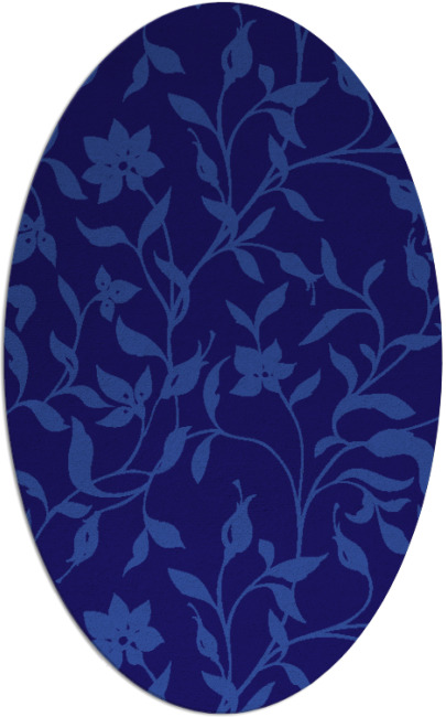 capability rug - item 213522