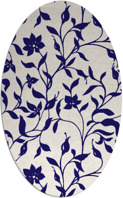 capability rug - item 213523