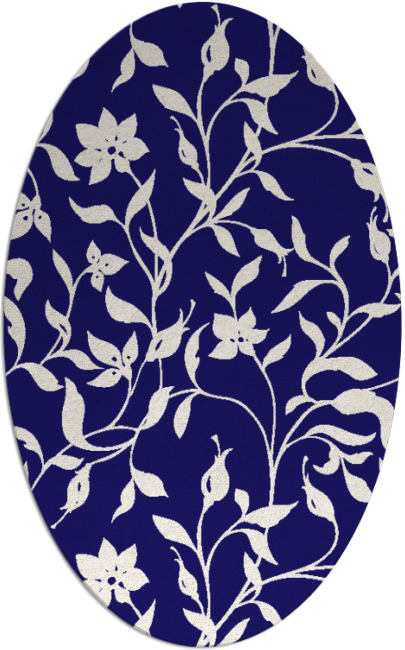 capability rug - item 213524