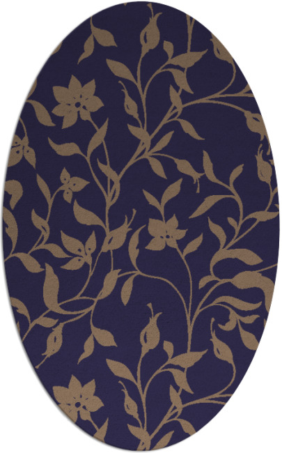 capability rug - item 213525