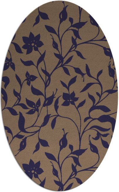 capability rug - item 213526