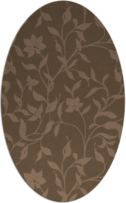 capability rug - item 213527