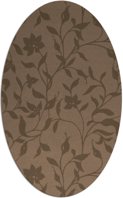 capability rug - item 213528