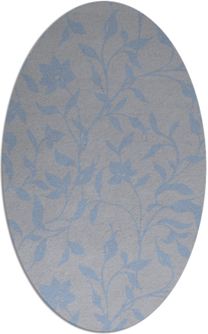 capability rug - item 213529