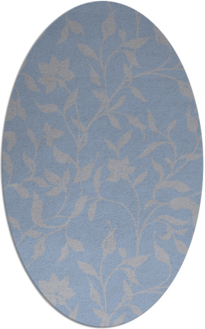 capability rug - item 213530